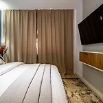 The Park - One-bedroom With A View 公寓