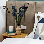 The Park - One-bedroom With A View * 布加勒斯特