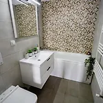 The Park - One-bedroom With A View